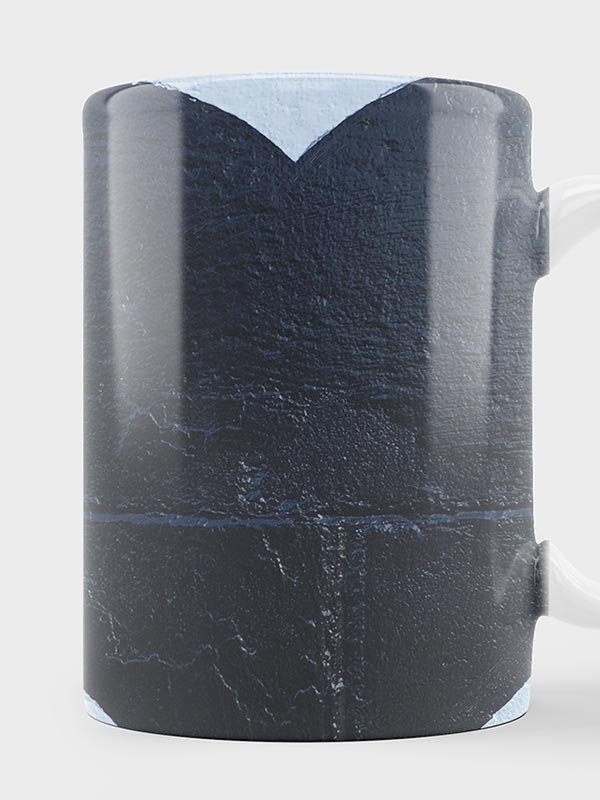 Mug BHeart - Image 2